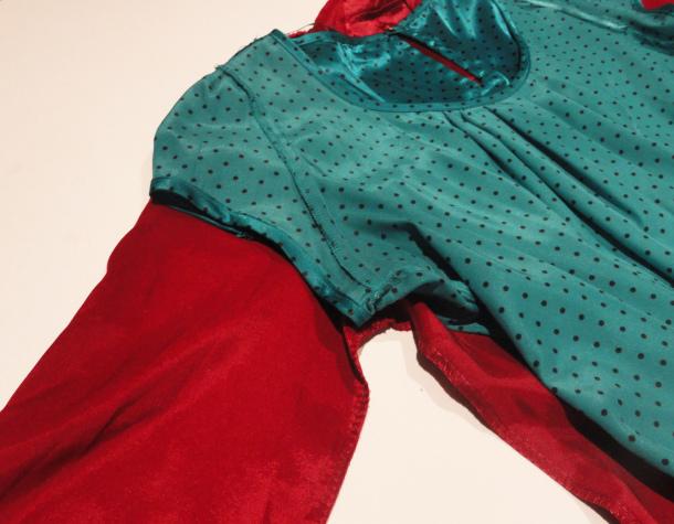 Cortar mangas camisa lapiperiadenewyorkdiy.wordpress.com 03