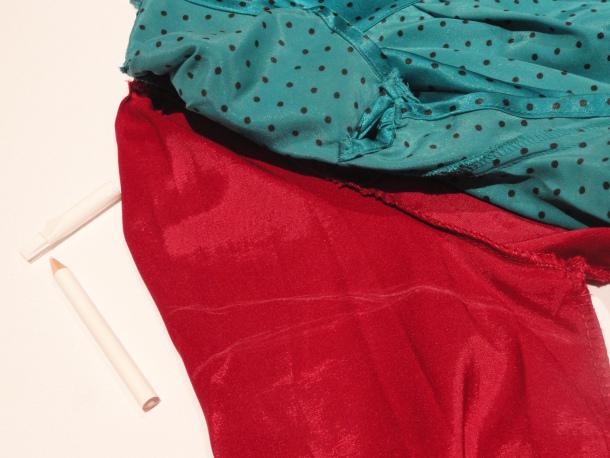 Cortar mangas camisa lapiperiadenewyorkdiy.wordpress.com 04