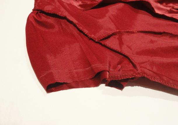 Cortar mangas camisa lapiperiadenewyorkdiy.wordpress.com 06