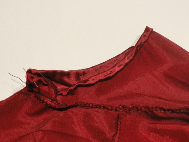 Cortar mangas camisa lapiperiadenewyorkdiy.wordpress.com 07