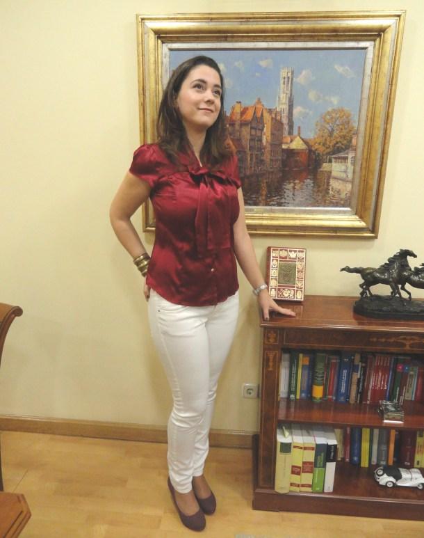 Cortar mangas camisa lapiperiadenewyorkdiy.wordpress.com 10