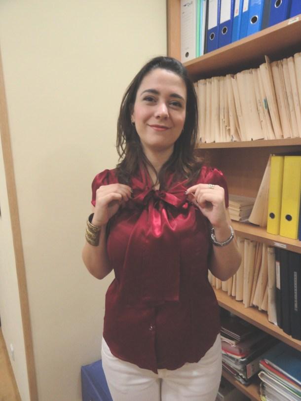 Cortar mangas camisa lapiperiadenewyorkdiy.wordpress.com 11