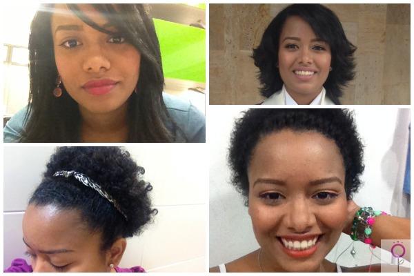 La historia de Jaidys