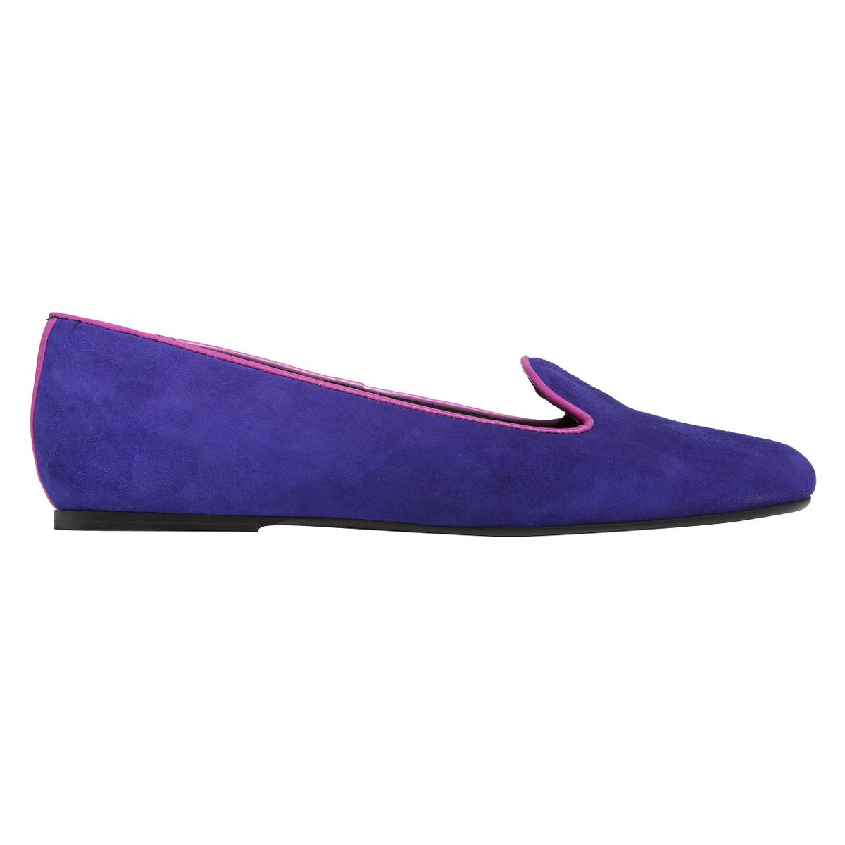 MAS34_Slipper Ante Lila Bea_PVP69euros