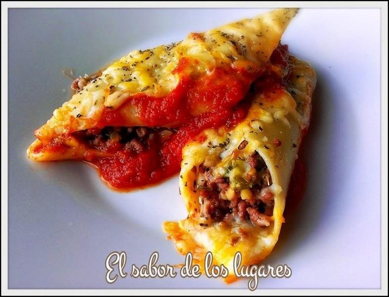 2014 09 16 17 18 53 deco Copiar 5 recetas sencillas de pasta