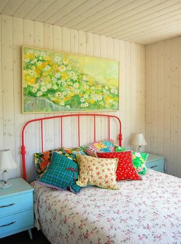 decorar_dormitorios_estilo_cottage