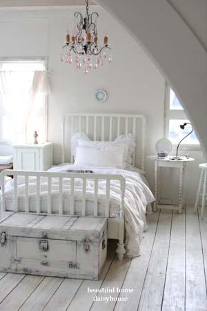 decorar_dormitorios_cottage