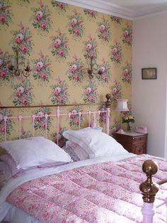 decorar_dormitorios_cottage