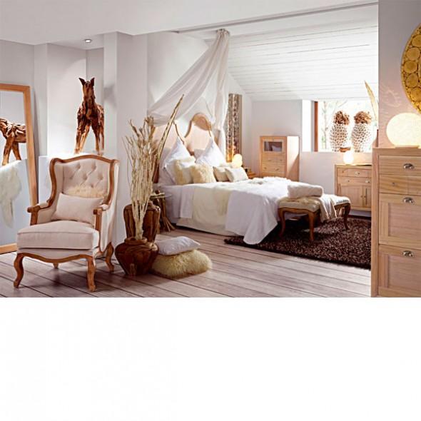 dormitorio-vintage-bromo-ii