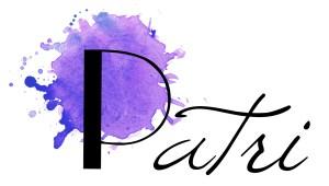 Patri