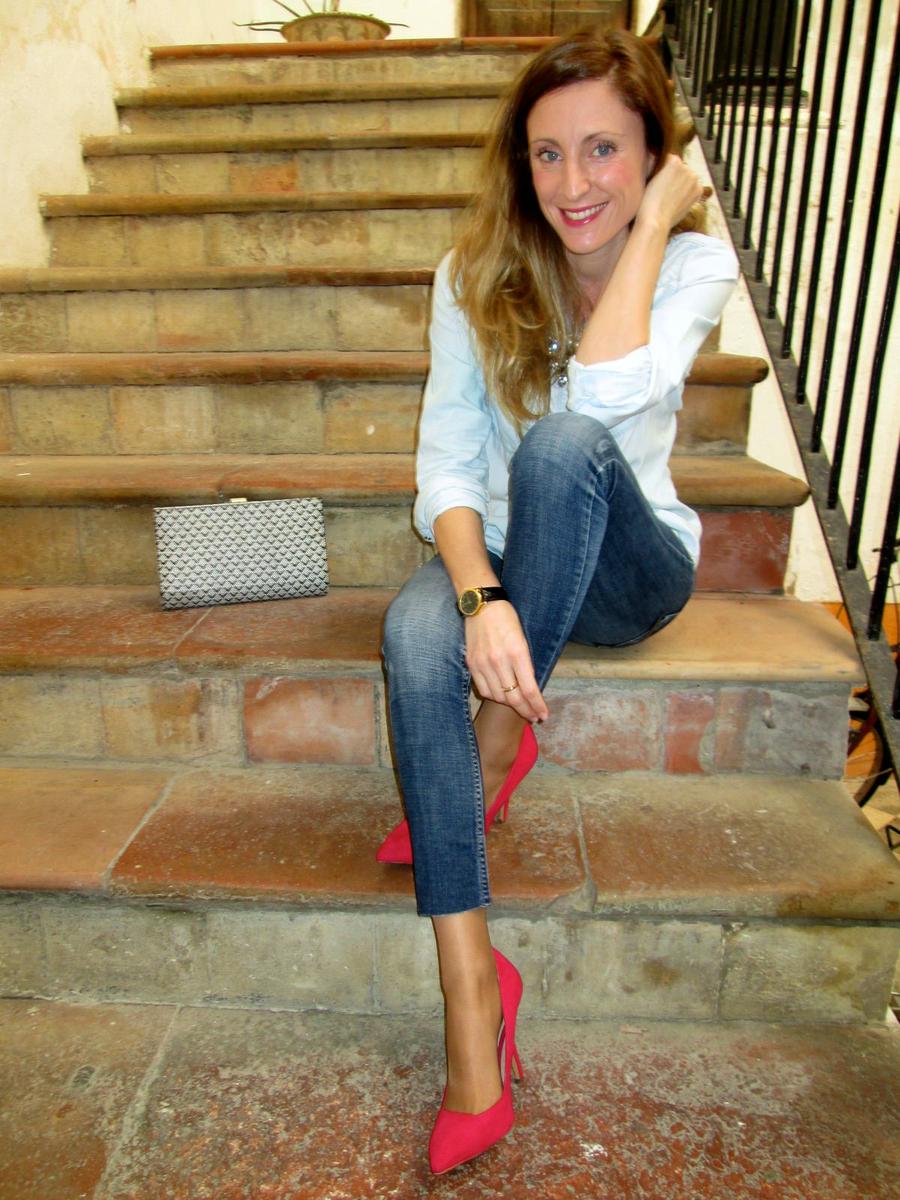 denim vs denim livelove-polly by paula casielles 1