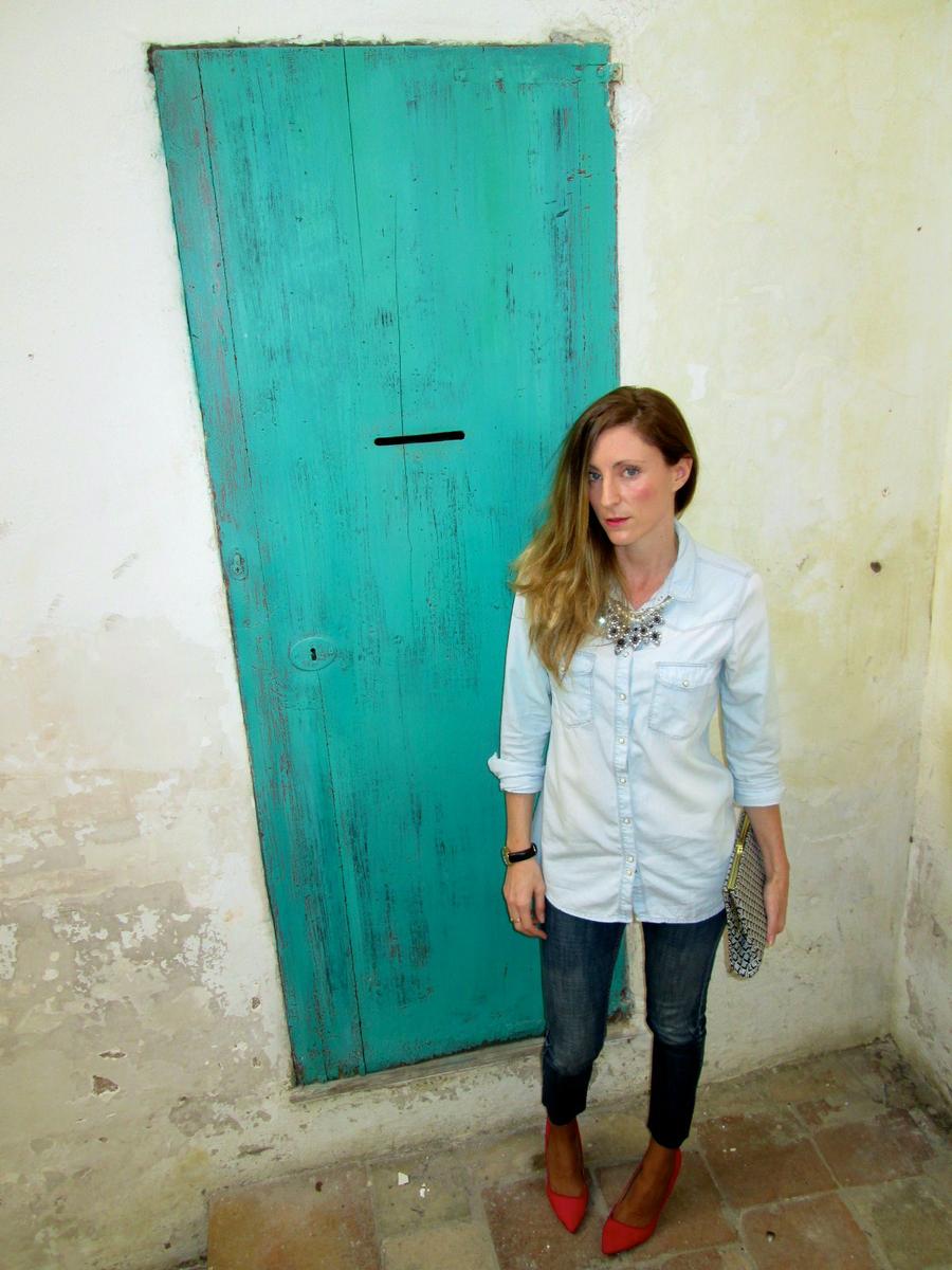 denim vs denim livelove-polly by paula casielles 3