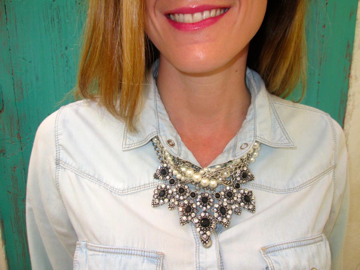 denim vs denim livelove-polly by paula casielles 5