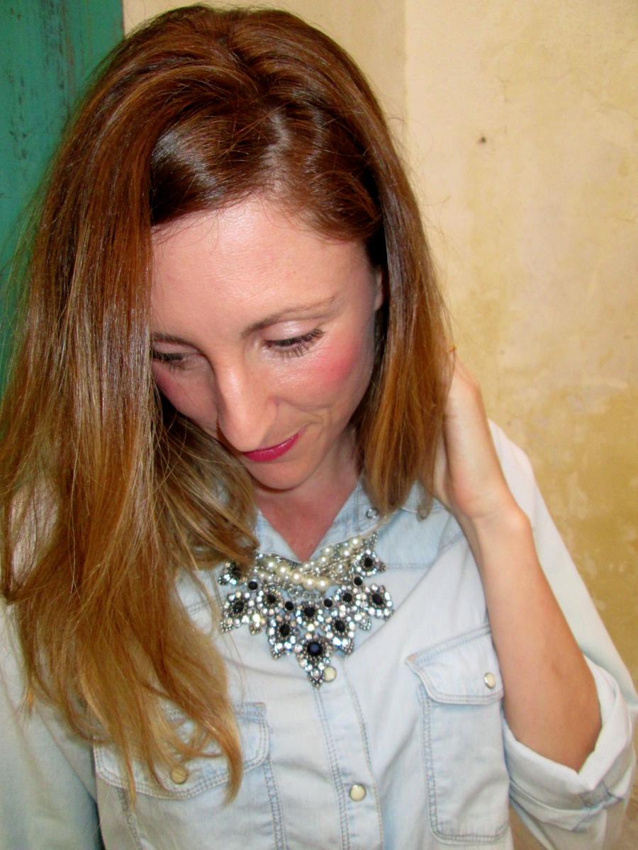 denim vs denim livelove-polly by paula casielles 6