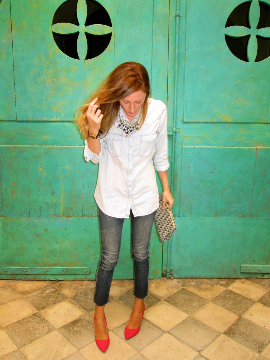 denim vs denim livelove-polly by paula casielles 8