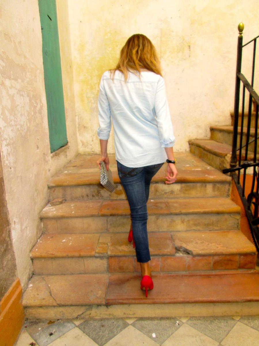 denim vs denim livelove-polly by paula casielles