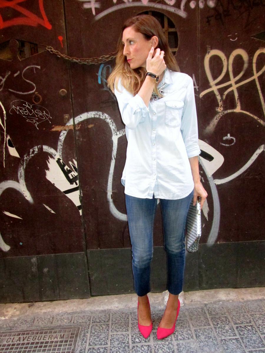 denim vs denim livelove-polly by paula casielles4