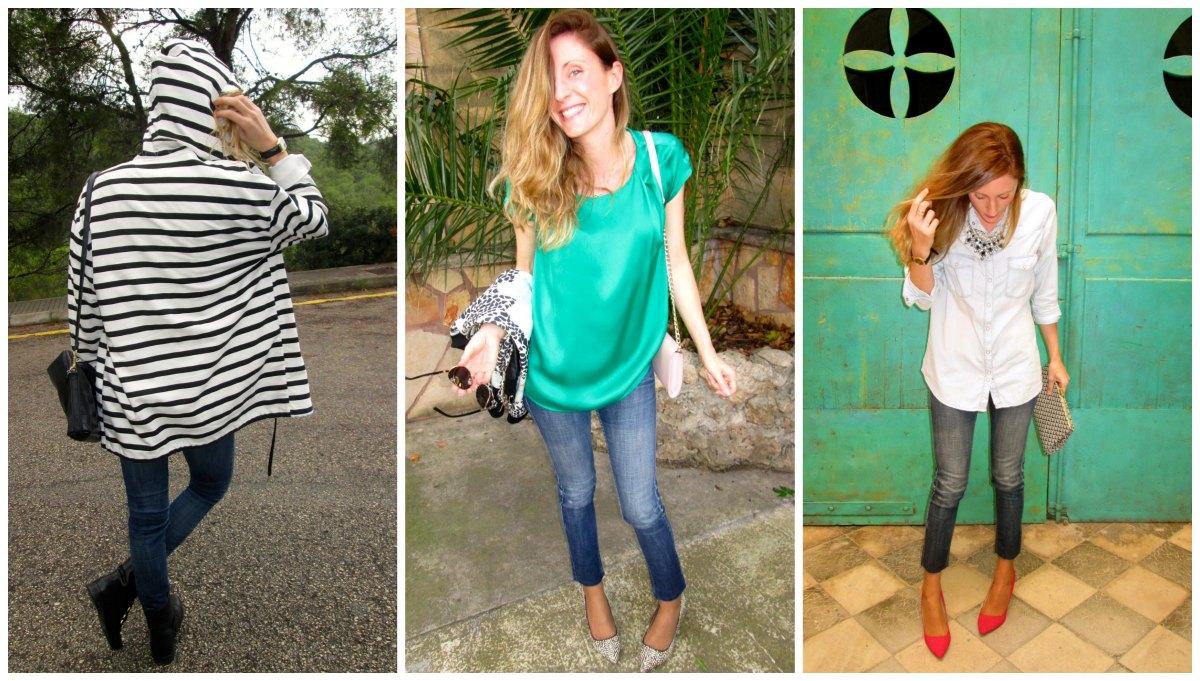 denim vs denim livelovepolly by paula casielles