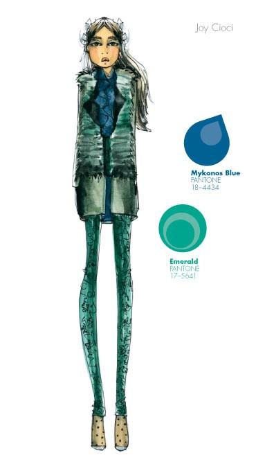 pantone-colores-colours-otono-invierno-2013-2014-fall-autumn-winter-2013-2014-modaddiction-estilo-style-look-fashion-week-new-york-moda-fashion-trends-tendencias