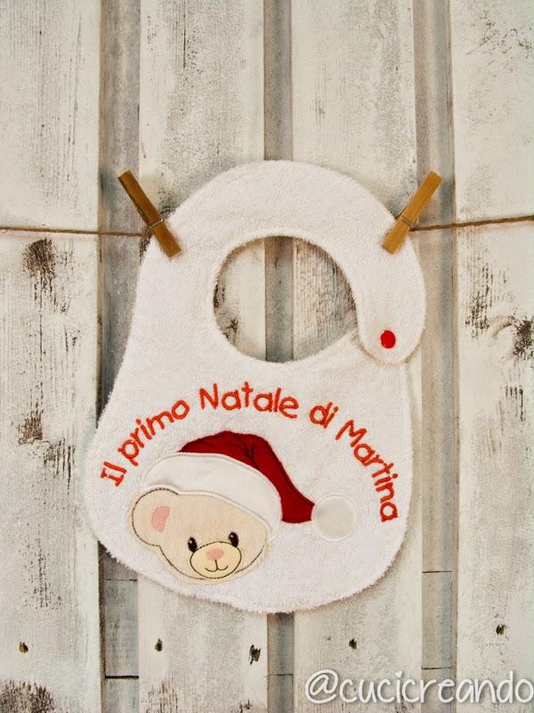Mancano due mesi a Natale! Manualidades Mancano due mesi a Natale! Manualidades