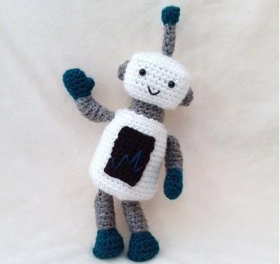 divertidosamigurumis12