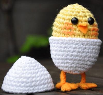 divertidosamigurumis13