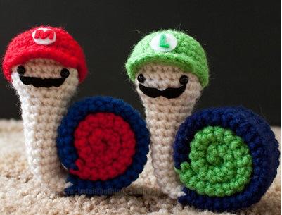 divertidosamigurumis14