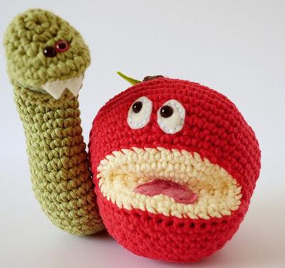 divertidosamigurumis18