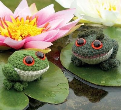 divertidosamigurumis19