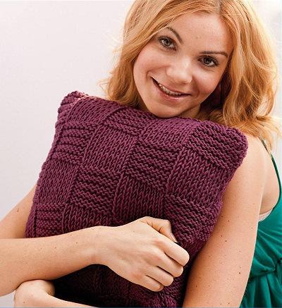 tejeraganchilloconlatecnica2