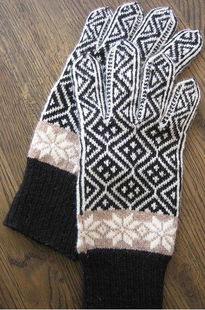 guantes45