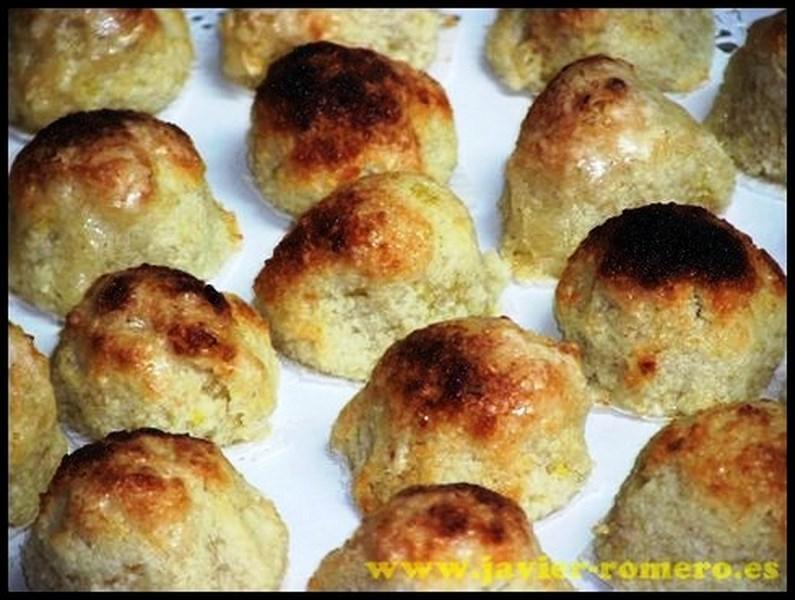 Mazapanes de soto 009 Copiar Surtido de dulces navideños