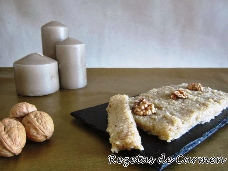 IMG 3770 Copiar Copiar Surtido de dulces navideños