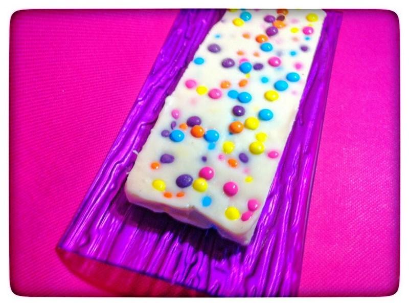 turron 5 Copiar Surtido de dulces navideños