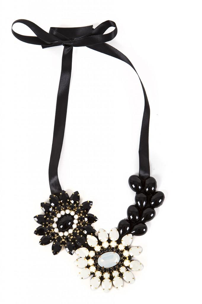 collar grecia PVP 69