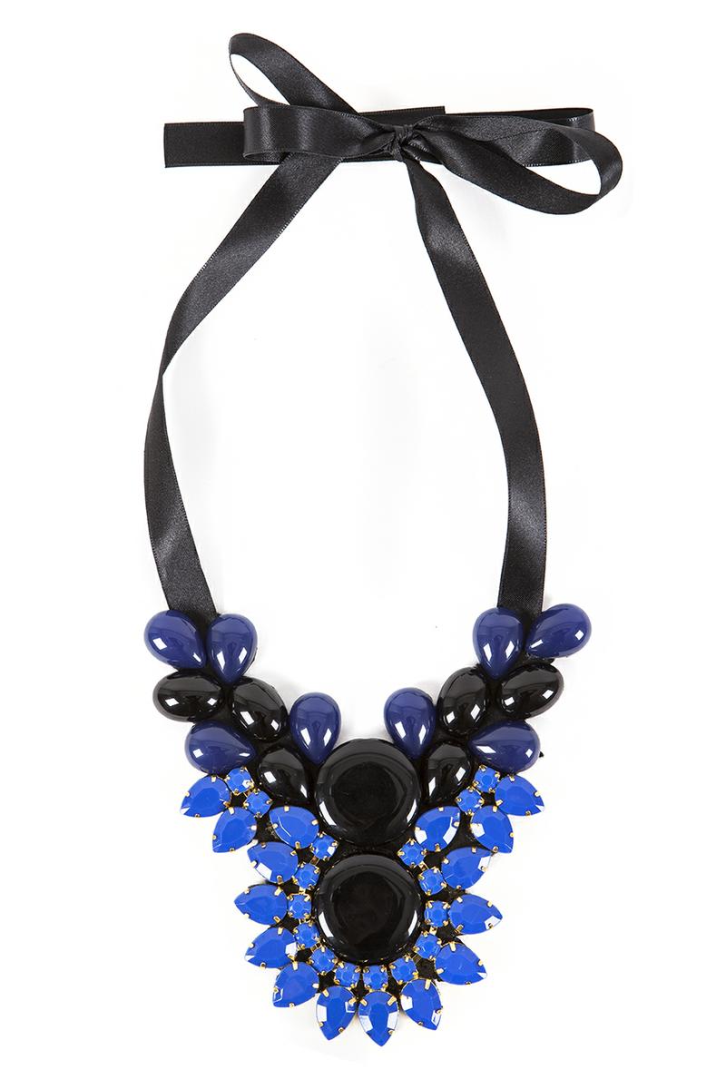 collar grecia PVP 68 (1)