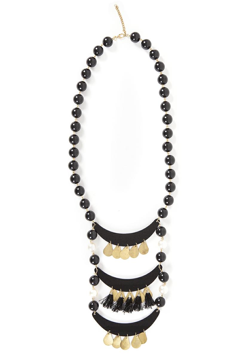 coleccion grecia PVP 59