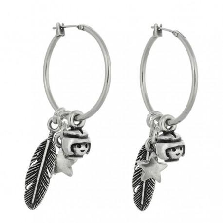 -aros-playmobil-head-and-charms-silver-plated-aires