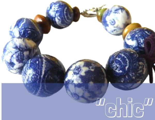 pulsera-bolas-servilletas-02
