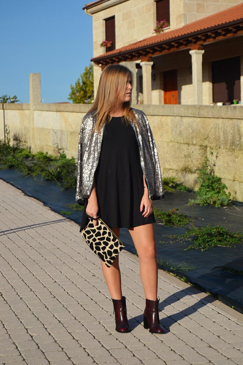 whitedahlia_pailletes (1)