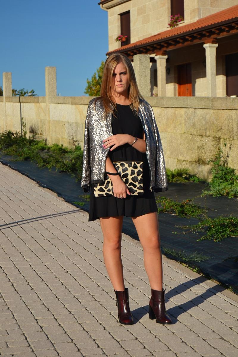 whitedahlia_pailletes (4)