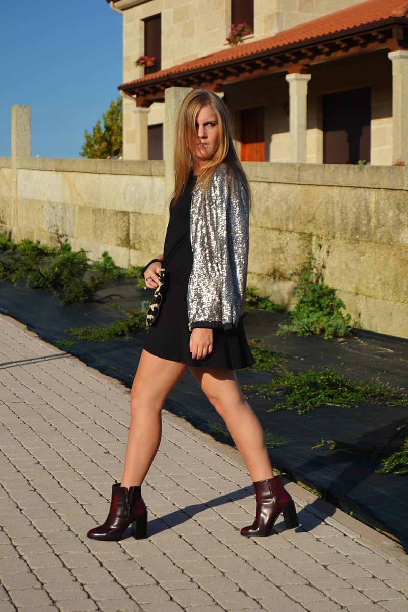 whitedahlia_pailletes (9)