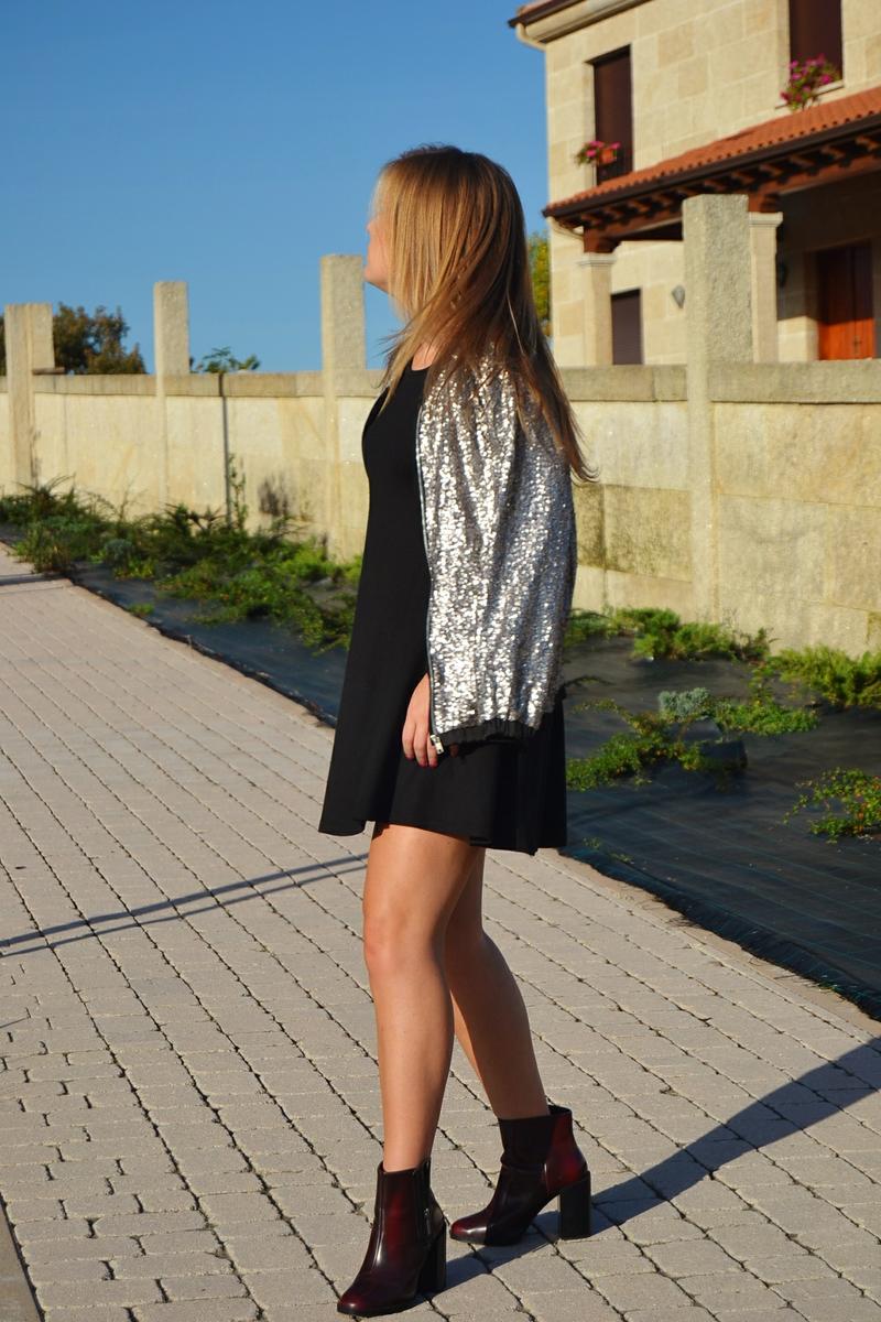 whitedahlia_pailletes (14)