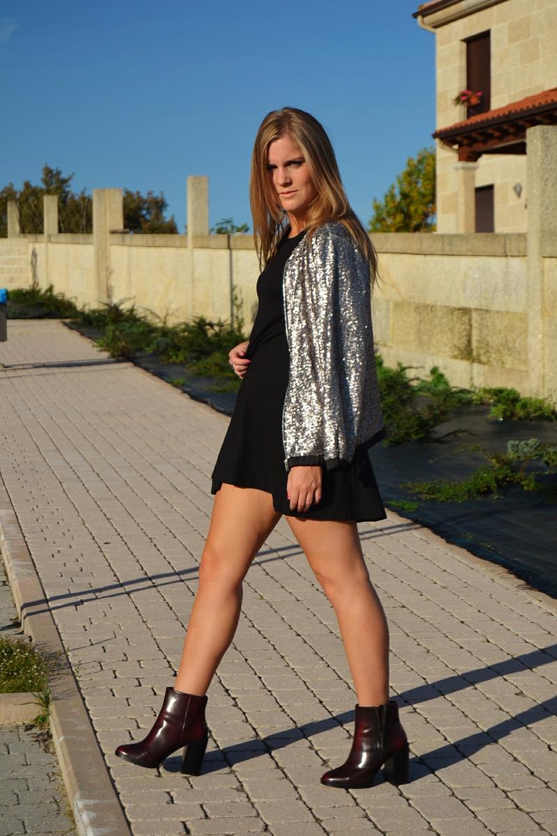 whitedahlia_pailletes (17)