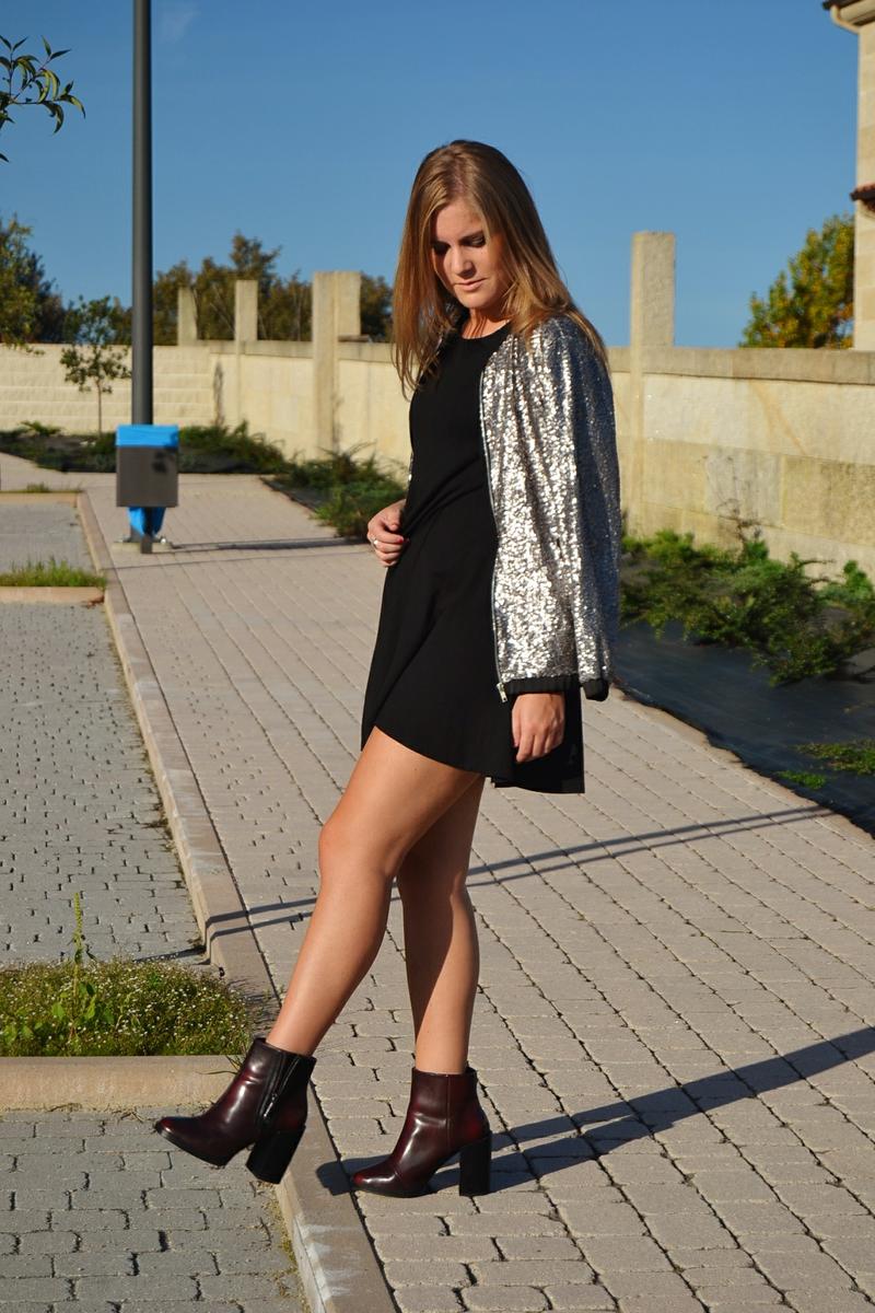 whitedahlia_pailletes (18)