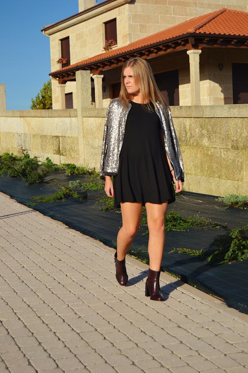 whitedahlia_pailletes (21)