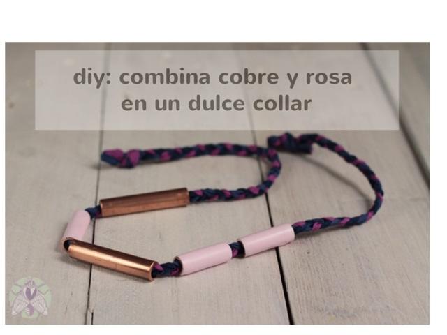 combinar cobre y rosa missoluciones pangala