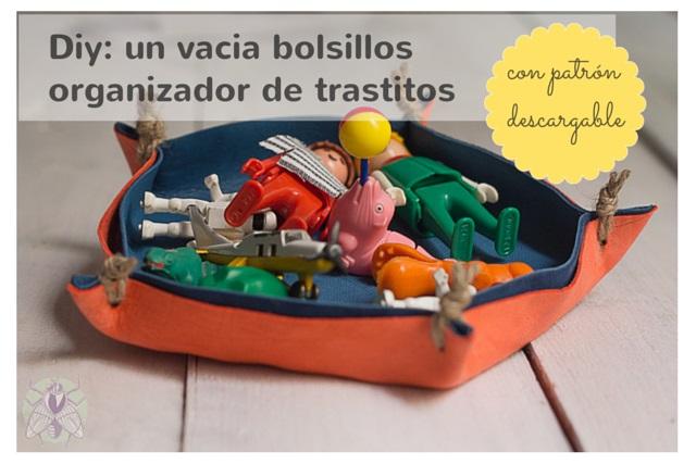 Diy_ vaciabolsillos en 15 minutos-1