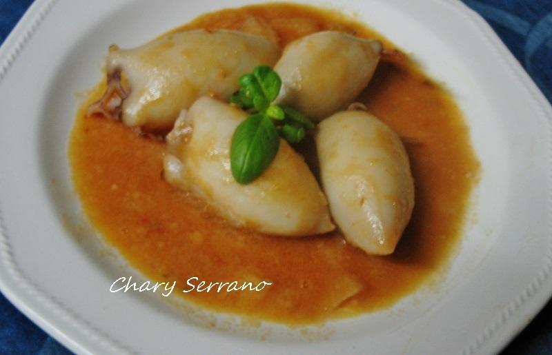 Un mes mas que saqueamos un blog. Perdonad Elena, María, Marisa y Lourdes,  que os lo hayamos dejado todo patas arriba, pero haceis lo mismo cuando toca... por algo somos #asaltablogs