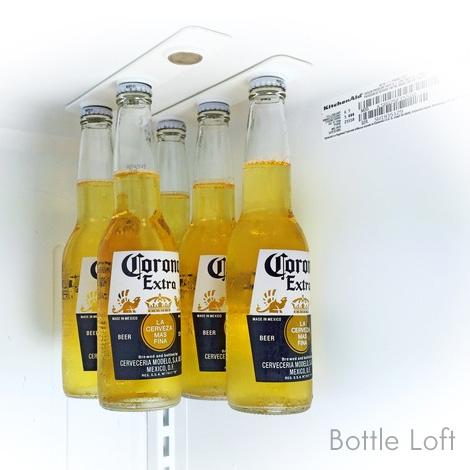bottle-loft2